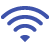 Wi-Fi